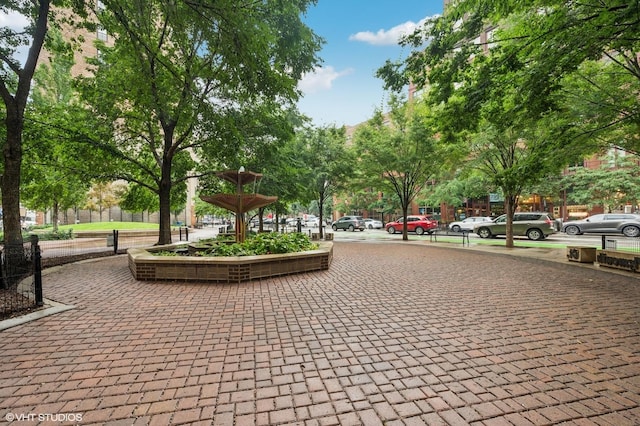 720 S Dearborn St Unit 204, Chicago, IL 60605 - photo 27