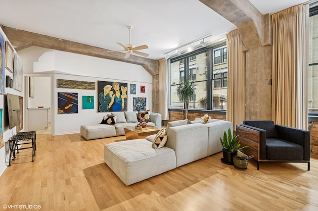 720 S Dearborn St Unit 204, Chicago, IL 60605 - photo 4