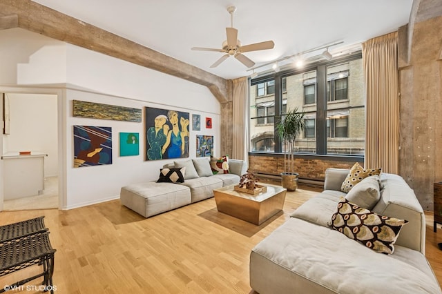 720 S Dearborn St Unit 204, Chicago, IL 60605 - photo 5