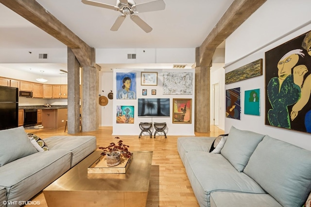 720 S Dearborn St Unit 204, Chicago, IL 60605 - photo 7