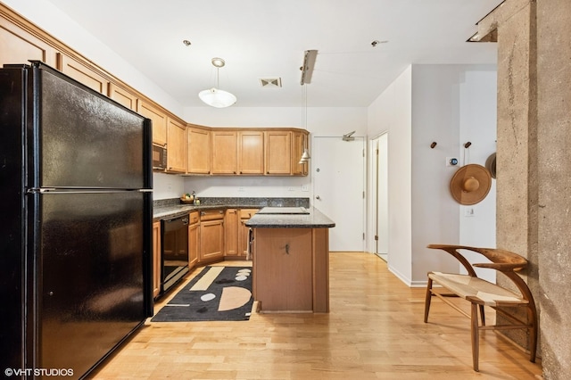 720 S Dearborn St Unit 204, Chicago, IL 60605 - photo 8
