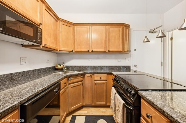 720 S Dearborn St Unit 204, Chicago, IL 60605 - photo 9