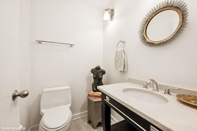 720 S Dearborn St Unit 204, Chicago, IL 60605 - photo 10