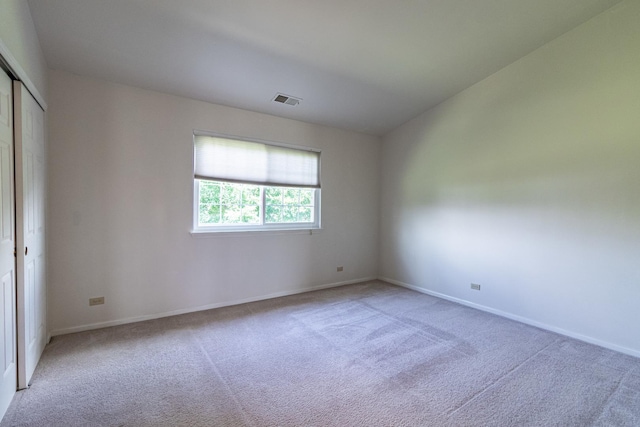 17868 W Braewick Rd, Gurnee, IL 60031 - photo 11