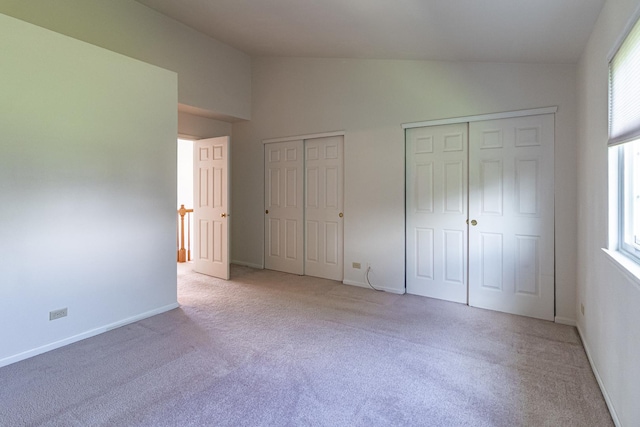 17868 W Braewick Rd, Gurnee, IL 60031 - photo 12
