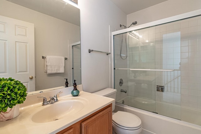 17868 W Braewick Rd, Gurnee, IL 60031 - photo 15