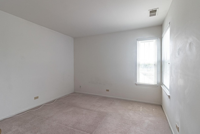 17868 W Braewick Rd, Gurnee, IL 60031 - photo 16