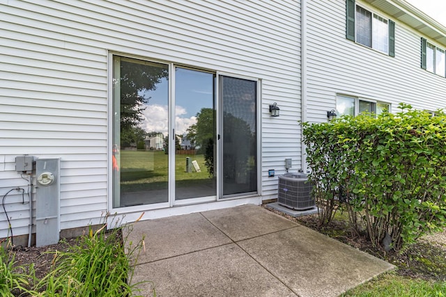 17868 W Braewick Rd, Gurnee, IL 60031 - photo 17