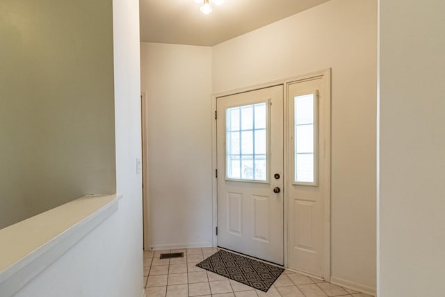 17868 W Braewick Rd, Gurnee, IL 60031 - photo 3