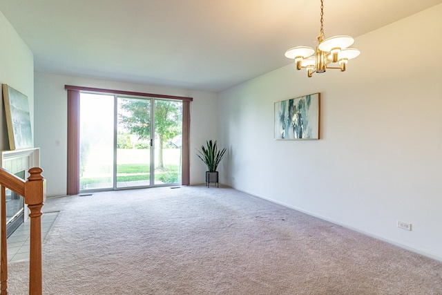 17868 W Braewick Rd, Gurnee, IL 60031 - photo 4