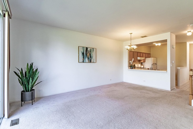 17868 W Braewick Rd, Gurnee, IL 60031 - photo 5