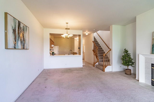 17868 W Braewick Rd, Gurnee, IL 60031 - photo 6