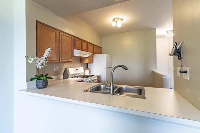 17868 W Braewick Rd, Gurnee, IL 60031 - photo 7