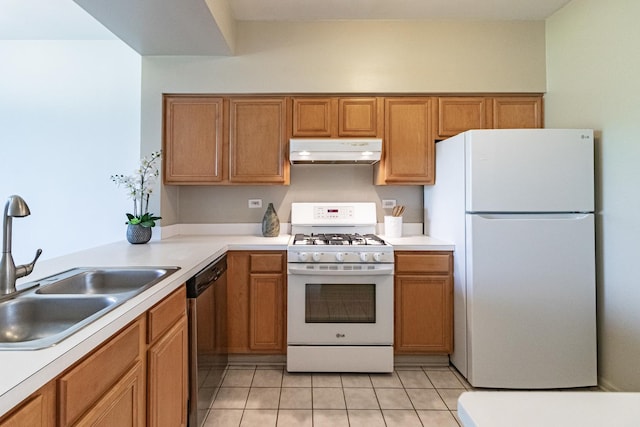 17868 W Braewick Rd, Gurnee, IL 60031 - photo 8