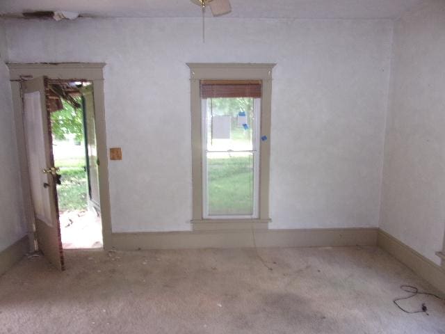 201 E N St, Waynesville, IL 61778 - photo 6