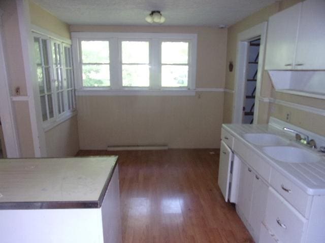 201 E N St, Waynesville, IL 61778 - photo 10