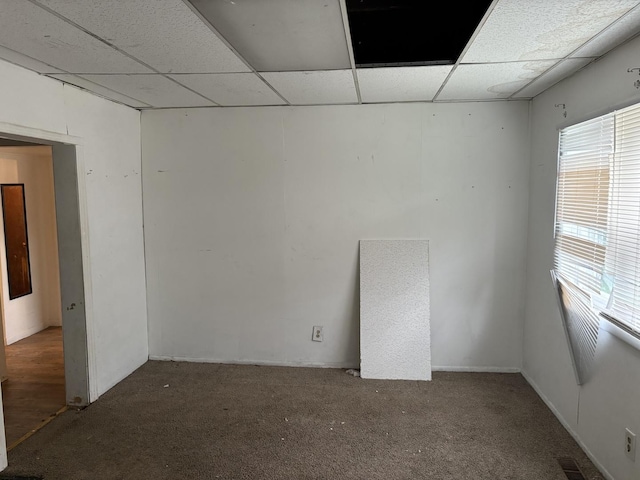 1204 W Macarthur Ave, Bloomington, IL 61701 - photo 11