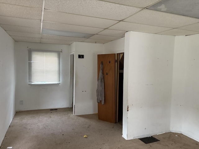 1204 W Macarthur Ave, Bloomington, IL 61701 - photo 12