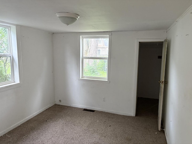 1204 W Macarthur Ave, Bloomington, IL 61701 - photo 13
