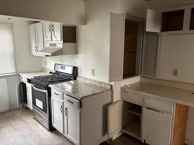 1204 W Macarthur Ave, Bloomington, IL 61701 - photo 14