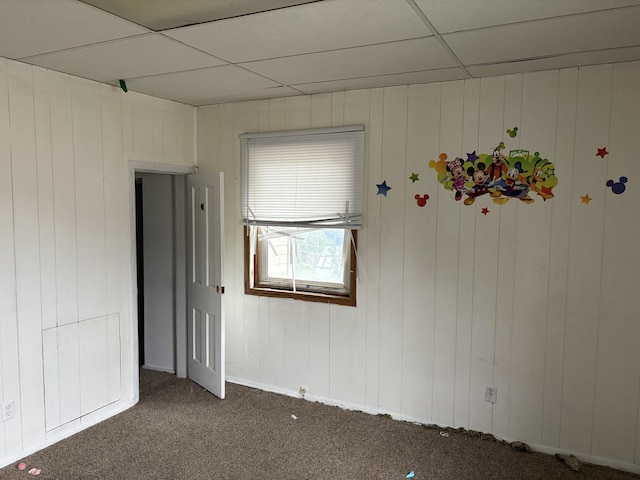 1204 W Macarthur Ave, Bloomington, IL 61701 - photo 16