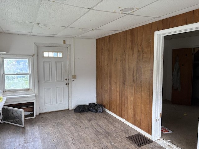 1204 W Macarthur Ave, Bloomington, IL 61701 - photo 17