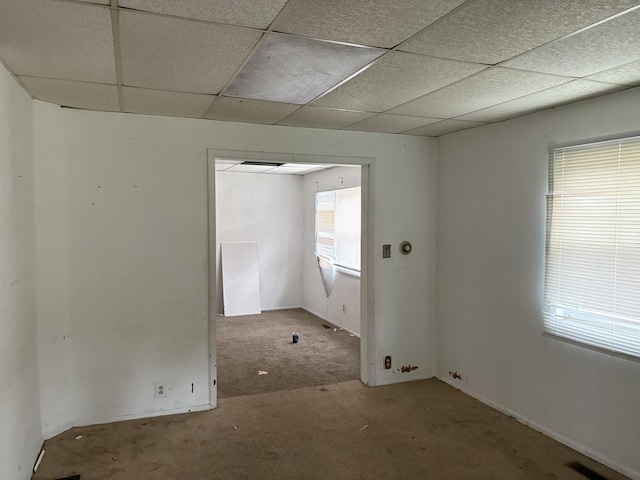 1204 W Macarthur Ave, Bloomington, IL 61701 - photo 18