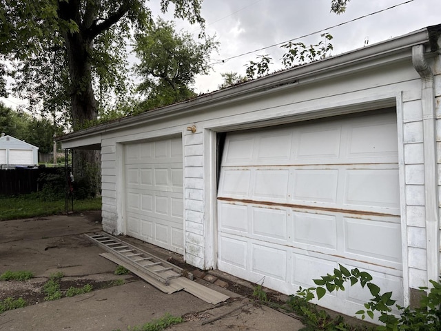 1204 W Macarthur Ave, Bloomington, IL 61701 - photo 3