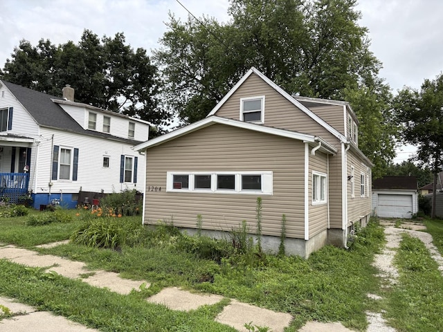 1204 W Macarthur Ave, Bloomington, IL 61701 - photo 22