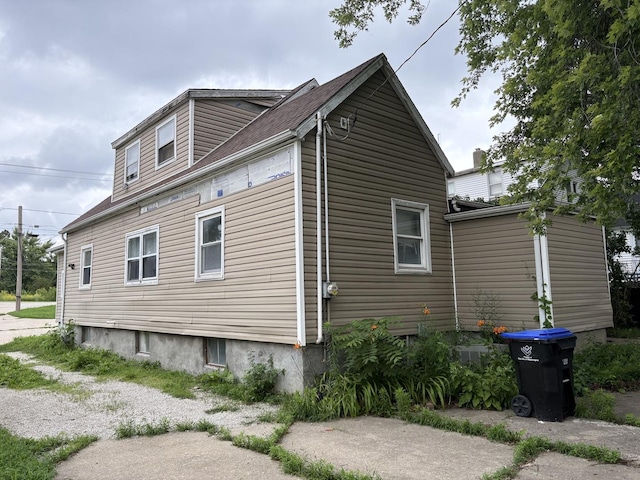 1204 W Macarthur Ave, Bloomington, IL 61701 - photo 4