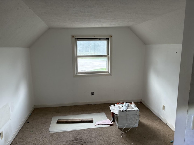1204 W Macarthur Ave, Bloomington, IL 61701 - photo 7