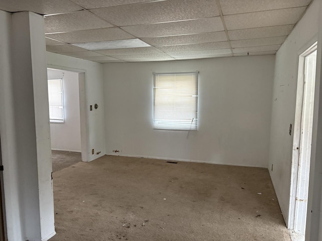 1204 W Macarthur Ave, Bloomington, IL 61701 - photo 8