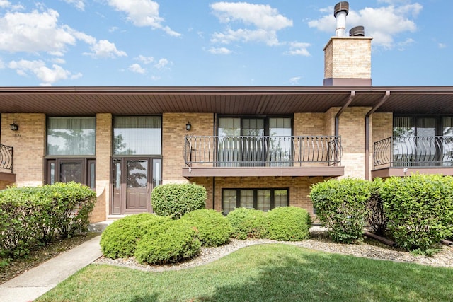 16122 Pine Dr Unit 0, Tinley Park, IL 60477 - photo 1