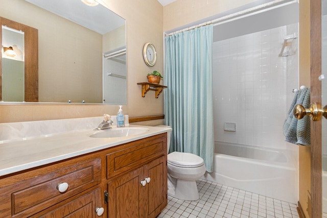 16122 Pine Dr Unit 0, Tinley Park, IL 60477 - photo 11
