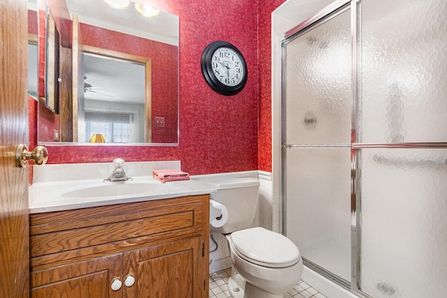 16122 Pine Dr Unit 0, Tinley Park, IL 60477 - photo 12