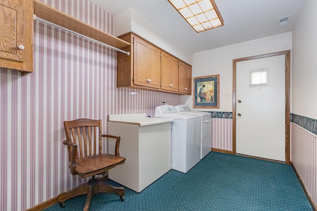 16122 Pine Dr Unit 0, Tinley Park, IL 60477 - photo 14