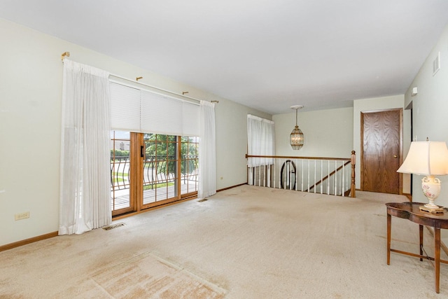 16122 Pine Dr Unit 0, Tinley Park, IL 60477 - photo 3