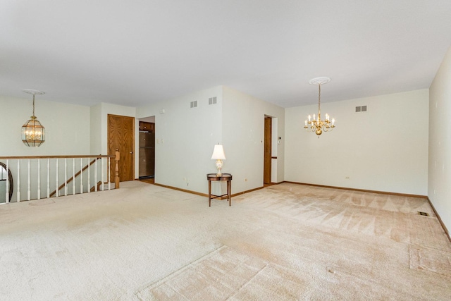 16122 Pine Dr Unit 0, Tinley Park, IL 60477 - photo 4