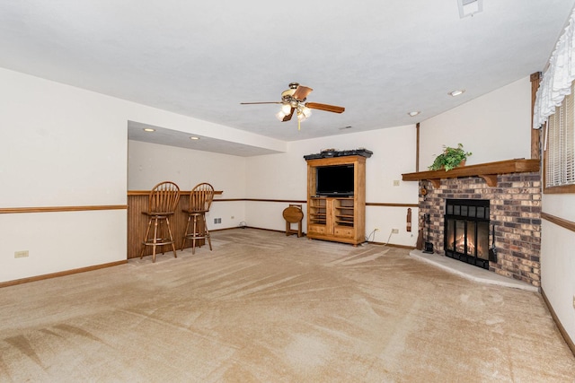 16122 Pine Dr Unit 0, Tinley Park, IL 60477 - photo 5