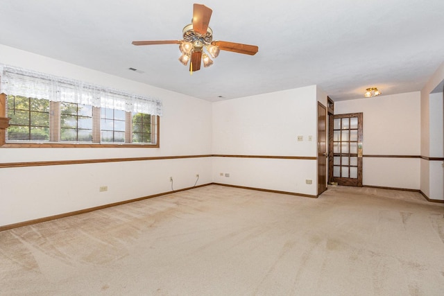 16122 Pine Dr Unit 0, Tinley Park, IL 60477 - photo 6