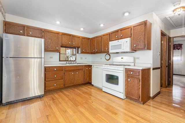 16122 Pine Dr Unit 0, Tinley Park, IL 60477 - photo 7