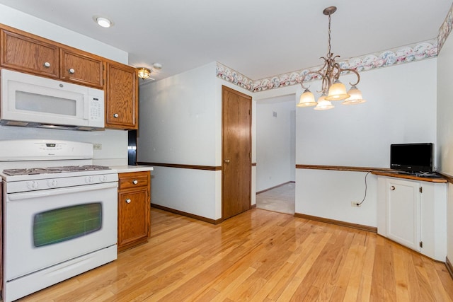 16122 Pine Dr Unit 0, Tinley Park, IL 60477 - photo 8