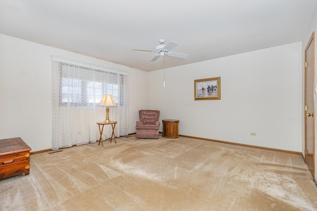 16122 Pine Dr Unit 0, Tinley Park, IL 60477 - photo 9