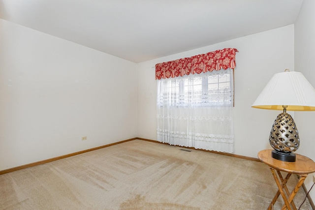 16122 Pine Dr Unit 0, Tinley Park, IL 60477 - photo 10