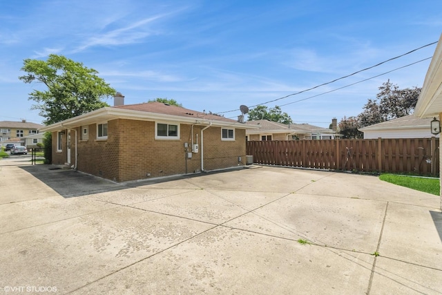 4732 N Oriole Ave, Norridge, IL 60706 - photo 15