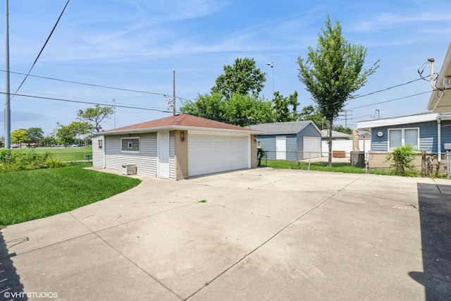 4732 N Oriole Ave, Norridge, IL 60706 - photo 16