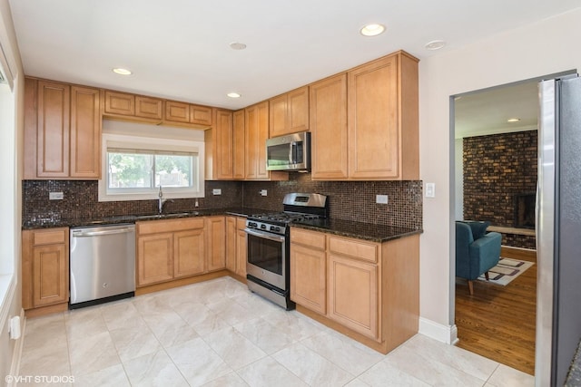4732 N Oriole Ave, Norridge, IL 60706 - photo 8