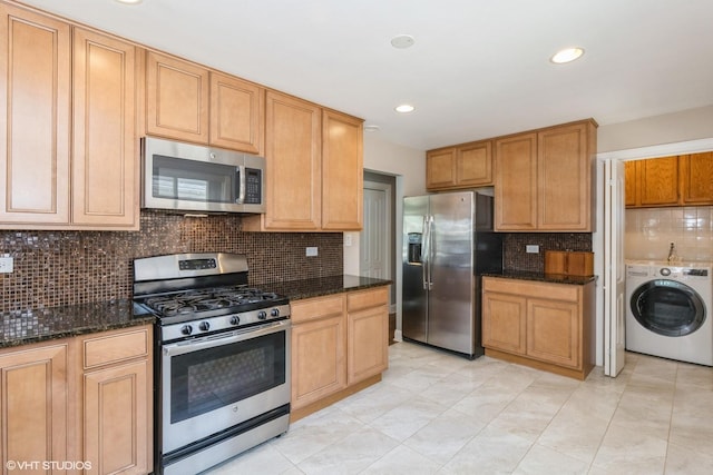 4732 N Oriole Ave, Norridge, IL 60706 - photo 9