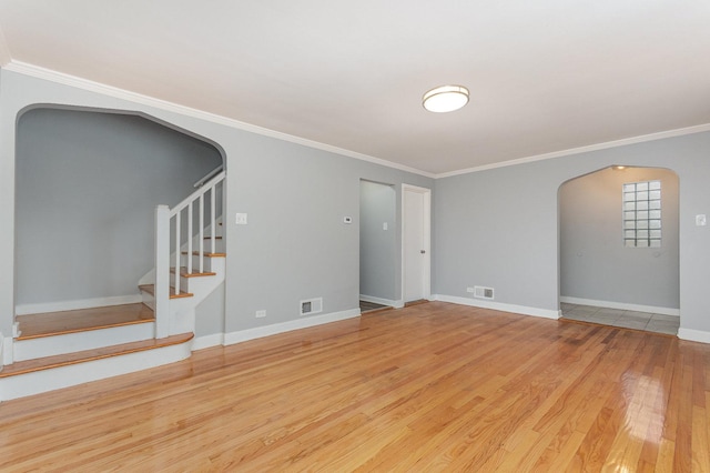 Listing photo 3 - caption unavailable