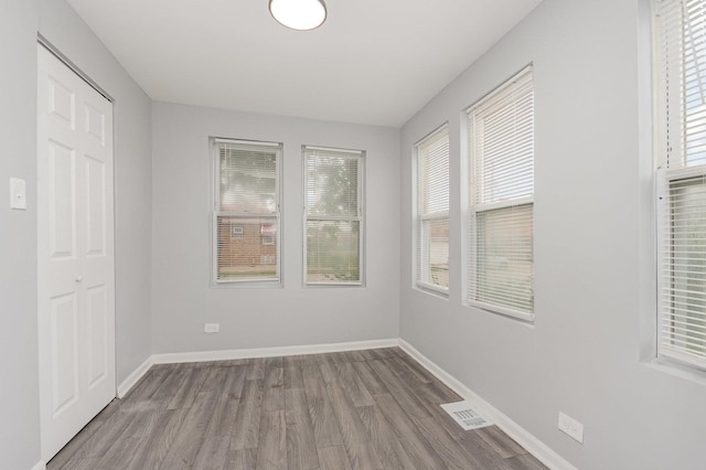 Listing photo 6 - caption unavailable
